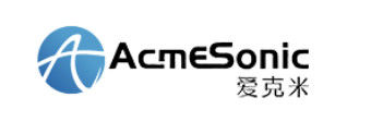 Latest company news about Acme (Shenzhen) Technology Co., Ltd Introduction to Factory and Certification
