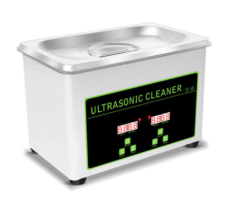 Mini Portable Ultrasonic Jewelry Cleaner Machine Ultrasonic Jewelry Cleaning Equipment