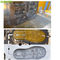 Mould Tool / Die Manufacture Large Ultrasonic Cleaner , Super Sonic Cleaning Machine