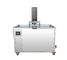 Surface Finishing Industrial Ultrasonic Cleaning Tanks Ultrasonic Cleaner 40khz