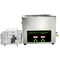 Bench Top Digital Ultrasonic Cleaner For Small Parts And Lower Volumes