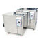 40 Khz / 28 Khz Large Ultrasonic Cleaning Tank 100L For Precise Instruments