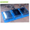 80KHZ Immersible Ultrasonic Transducer Submersible Ultrasonic Cleaning Equipment