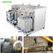 Radiator Heat Exchanger Industrial Ultrasonic Parts Cleaner Cleaning Machine Oil Filtration