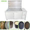 Oil Filteration Industrial Ultrasonic Cleaner For Radiator Truck Dpf Filters Clean