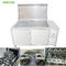 3600w Ultrasonic Cleaning Equipments Workshop Facility For Engine Service Overhau