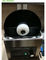 Vinyl Disc Vinyl Record Lp Industrial Ultrasonic Cleaner 6.5L 150 W 40khz Frequency