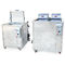 Heavy Duty Automotive Industrial Ultrasonic Cleaner Car Parts Washing 360L 3600W