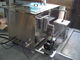Heavy Duty Automotive Industrial Ultrasonic Cleaner Car Parts Washing 360L 3600W