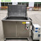 Auto Industry Digital Ultrasonic Cleaner 960L SS Rust Proof Body